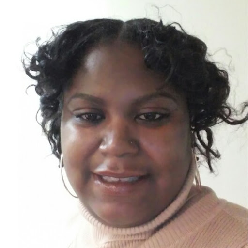 Kimberly Moses Photo 38