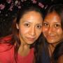 Helen Hernandez Photo 4