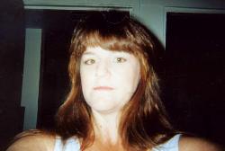 Karen Graham Photo 20