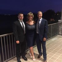 Lisa Pappas Photo 28