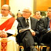 Stephen Crippen Photo 10