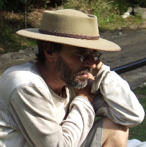 Stephen Henley Photo 12