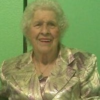 Pauline Jamison Photo 9