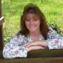Cindy Stout Photo 20