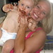 Michelle Gross Photo 35