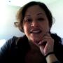 Crystal Tanner Photo 22