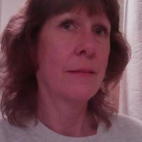 Christina Furr Photo 9