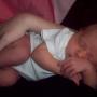 Joan Robbins Photo 21
