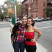 Heather Andres Photo 15