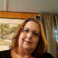 Deborah Ralph Photo 22