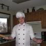 Jacob Jackson Photo 13