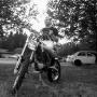 Joseph Pierce Photo 44