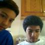 Edwin Marcial Photo 12