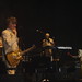 Tim Griggs Photo 20