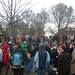 Mary Schechter Photo 5