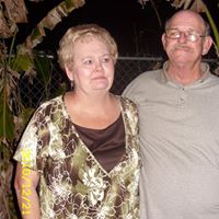 Carol Foreman Photo 18