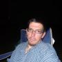 Marty Howard Photo 20
