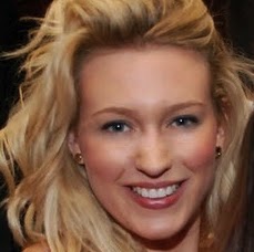 Christina Bailey Photo 29