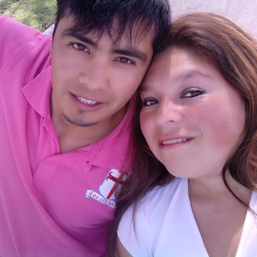 Joseph Castillo Photo 53