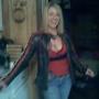 Debra Lea Photo 24