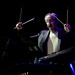 Dave Samuel Photo 35