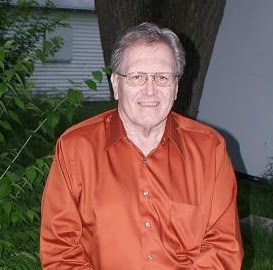 Dan Ellis Photo 31