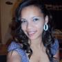 Josie Perez Photo 46