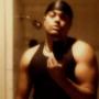 Ray Austin Photo 41