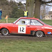 Richard Faulkner Photo 27