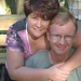 Janice Bradley Photo 16