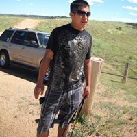 Ruperto Ramos Photo 3