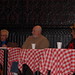Ken Reed Photo 38