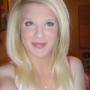 Alisa Schneider Photo 10