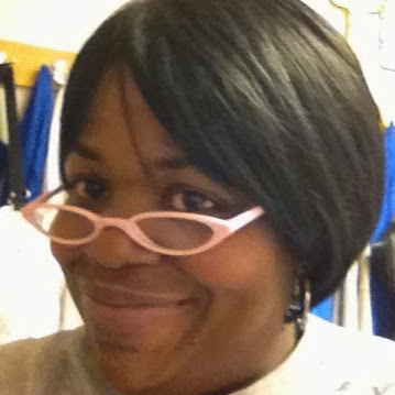 Janice Hopson Photo 8