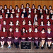 Tracey Lyons Photo 14