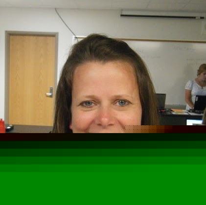 Terri Johnson Photo 31