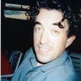 Danny Brooks Photo 12