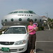 Cindy Proctor Photo 9
