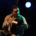 Kelly Mcgoldrick Photo 15