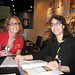 Alison Watson Photo 18