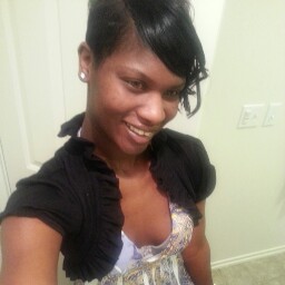 Linda Washington Photo 24