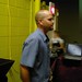 Daniel Peterson Photo 54