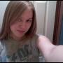 Leah Wolfe Photo 20