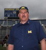 Dan Hogan Photo 31