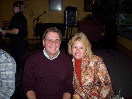 Lorie Allen Photo 23