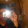 Anthony Loveless Photo 4