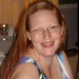 Christy Byers Photo 13