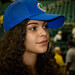 Cecilia Sharp Photo 6