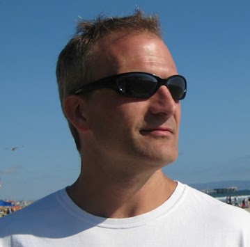 Bryan Elliott Photo 18