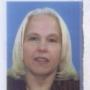 Nancy Holley Photo 21